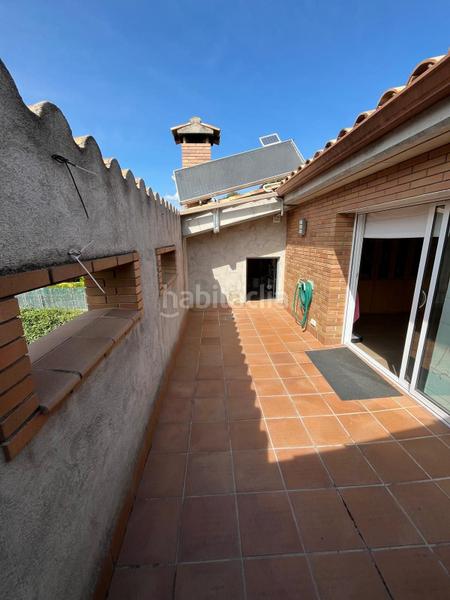 Foto 5c12e930-bdfd-44e7-9de6-74530851c2e5. Casa con riscaldamento in Sant Pere de Vilamajor