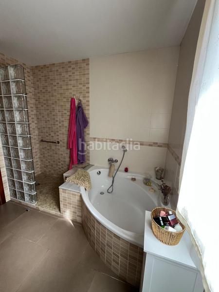 Foto 5caaf228-94e0-4860-8dc4-f832452f60d6. Casa con riscaldamento in Sant Pere de Vilamajor