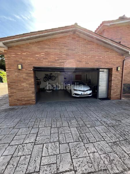 Foto 6246f61b-e0d0-434f-821b-6ef232159c49. Casa con riscaldamento in Sant Pere de Vilamajor