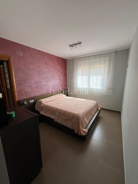 Foto 6c91680d-4b9c-4936-8603-351a13738163. Casa con riscaldamento in Sant Pere de Vilamajor