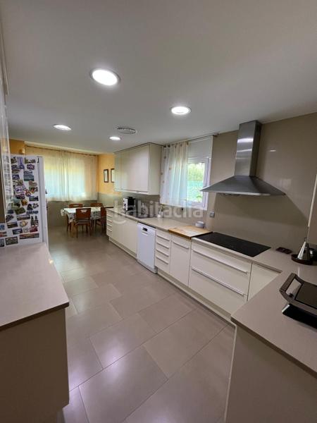 Foto 6e06a750-ff00-49d3-8269-3125e1aa8b99. Casa con riscaldamento in Sant Pere de Vilamajor