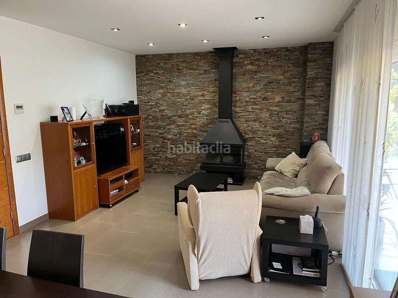 Foto 8092f457-868a-430e-9912-e8e27ff418bf. Casa con riscaldamento in Sant Pere de Vilamajor