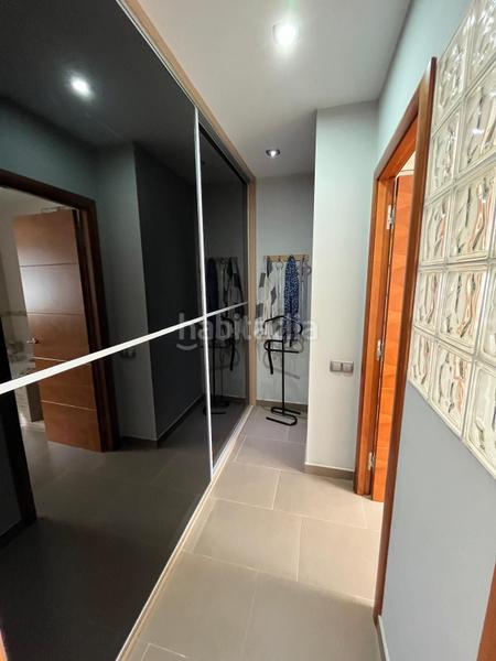 Foto 83050ed1-fa20-40bf-a9f8-e9786af0f4ba. Casa con riscaldamento in Sant Pere de Vilamajor