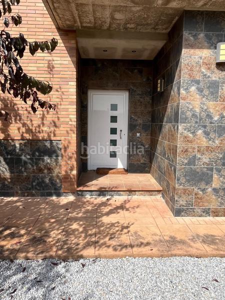 Foto 9888753f-6f6b-4922-878f-daaa019d8ce5. Casa con riscaldamento in Sant Pere de Vilamajor