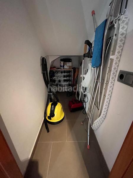 Foto 9ddfec06-95c8-4404-b9e4-584d02ebe303. Casa con riscaldamento in Sant Pere de Vilamajor