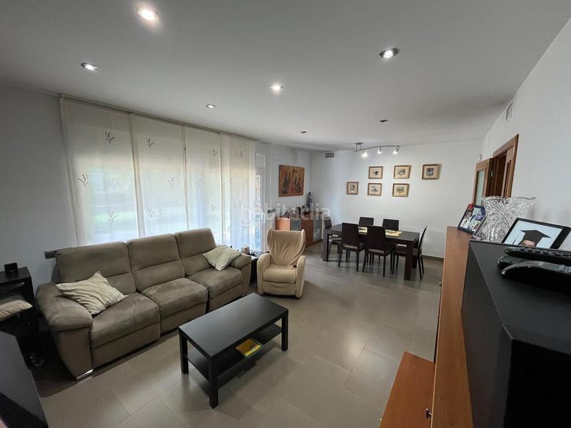 Foto 9fb2c3c5-8e61-4fda-92aa-8a5155e81007. Casa con riscaldamento in Sant Pere de Vilamajor