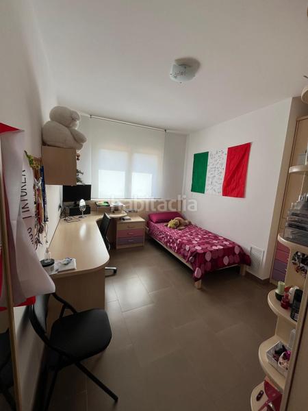 Foto a5449bee-fe27-4508-912a-54aa59ebc3c1. Casa con riscaldamento in Sant Pere de Vilamajor