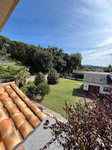 Foto aeb6313c-52cd-4822-81ba-4fdde8e6a6a9. Casa con riscaldamento in Sant Pere de Vilamajor