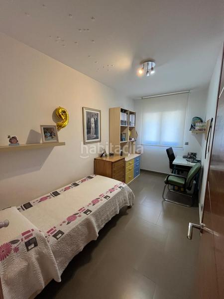 Foto bc2c751f-ae98-42e6-a94f-87ff75daf2b3. Casa con riscaldamento in Sant Pere de Vilamajor