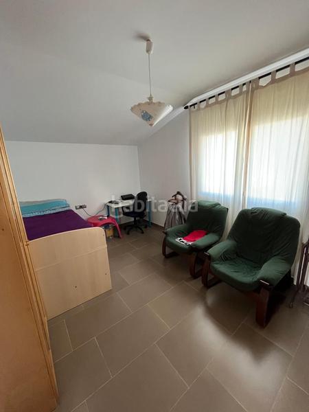 Foto cb9e5bc3-a6a0-4d5c-bb16-ad1af0801975. Casa con riscaldamento in Sant Pere de Vilamajor