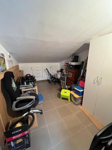 Foto d3ec77ce-ca5a-4239-b747-acca2ddbdc65. Casa con riscaldamento in Sant Pere de Vilamajor