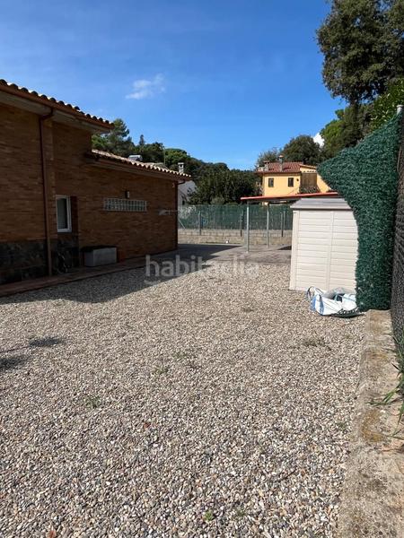 Foto dd461aa0-66c1-4754-af71-0ee226d363da. Casa con riscaldamento in Sant Pere de Vilamajor