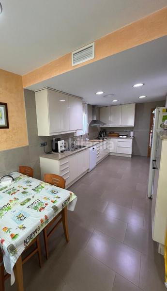 Foto e14409ca-d7c6-478f-ae13-8436904a1ebf. Casa con riscaldamento in Sant Pere de Vilamajor