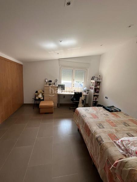 Foto e2c5181b-1c84-4195-bc51-91ac682be851. Casa con riscaldamento in Sant Pere de Vilamajor