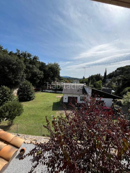 Foto e5f3a10e-6690-4579-97c5-28e7b81894b8. Casa con riscaldamento in Sant Pere de Vilamajor