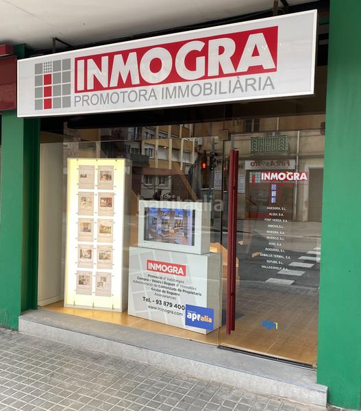 Foto f42213f9-7f54-4f20-bd2b-cccedd9c8e78. Casa con riscaldamento in Sant Pere de Vilamajor