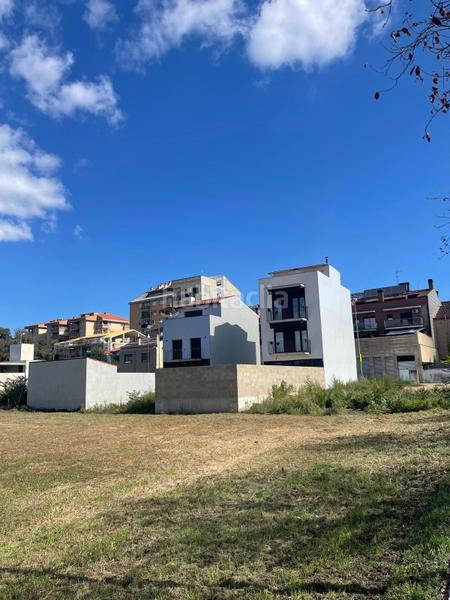 Foto ec0f4c32-efdb-4773-b8f7-e9e2d965824f. Residential plot in Lledoner Granollers