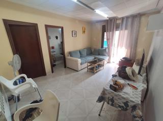 Appartement à Congost