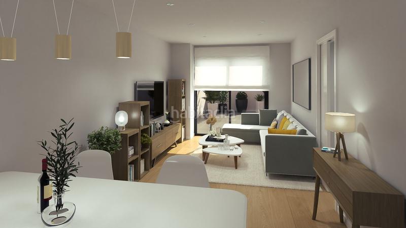 Foto 32dfe467-a744-4acf-9e96-576173bc07ac. Appartement avec chauffage dans Lledoner Granollers