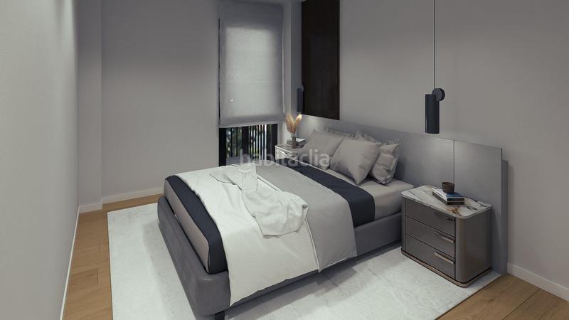 Foto 3531696d-9025-4504-8dbc-131845ef4c5a. Flat with heating in Lledoner Granollers