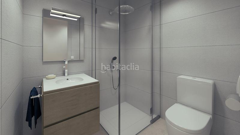 Foto bfc68ec6-4728-481d-8f4f-6654f0fa5d34. Piso en Lledoner Granollers