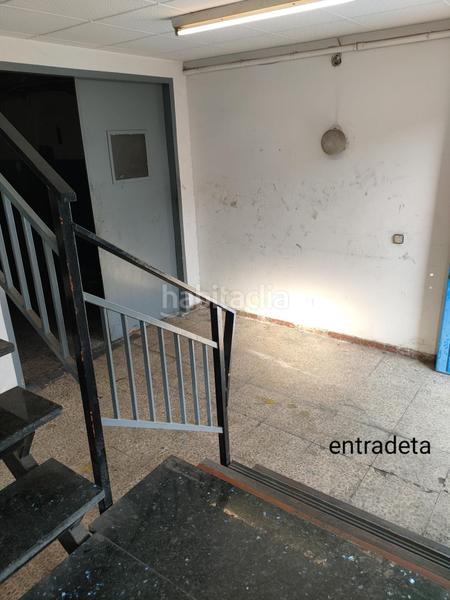 Foto 04248799-1a50-48ef-9a20-9218ae127011. Nave industrial en Palou Granollers