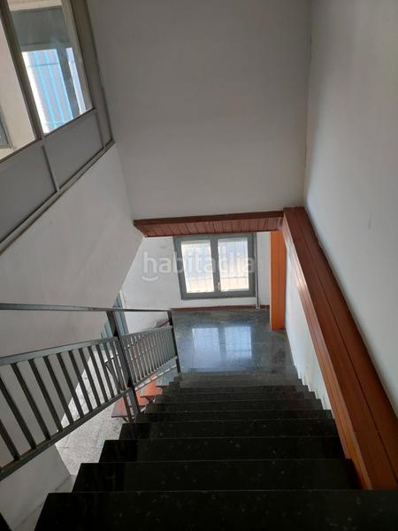 Foto 1f626306-aed3-423d-9bfe-bf1c6ba82251. Nave industrial en Palou Granollers