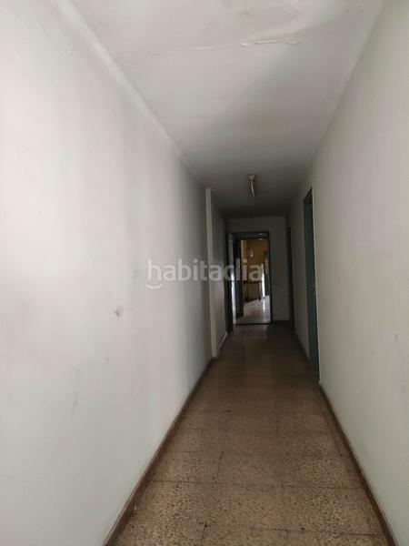 Foto 2f6a28d6-4d7e-4875-886d-568ed8460e59. Nave industrial en Palou Granollers