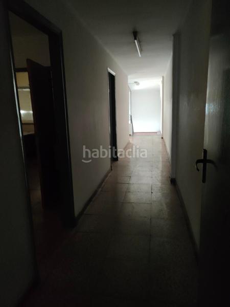 Foto 7f356bdf-e508-4c72-be0e-2a5d798586ba. Nave industrial en Palou Granollers