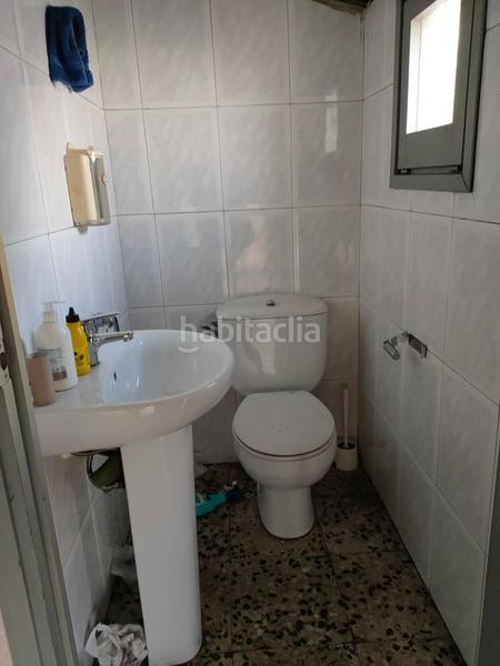 Foto e2ba0591-6c9f-4bf3-aa0a-cf498ecbd817. Nave industrial en Palou Granollers