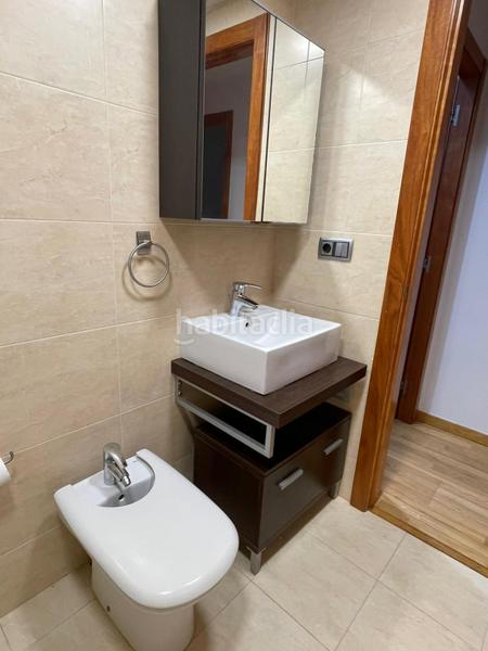 Foto 07368b53-569c-4ed9-82de-0bd9350223e8. Appartamento con riscaldamento in Font Verda Granollers