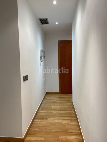 Foto 34634464-777f-4f51-9f74-128a58ddc203. Appartamento con riscaldamento in Font Verda Granollers