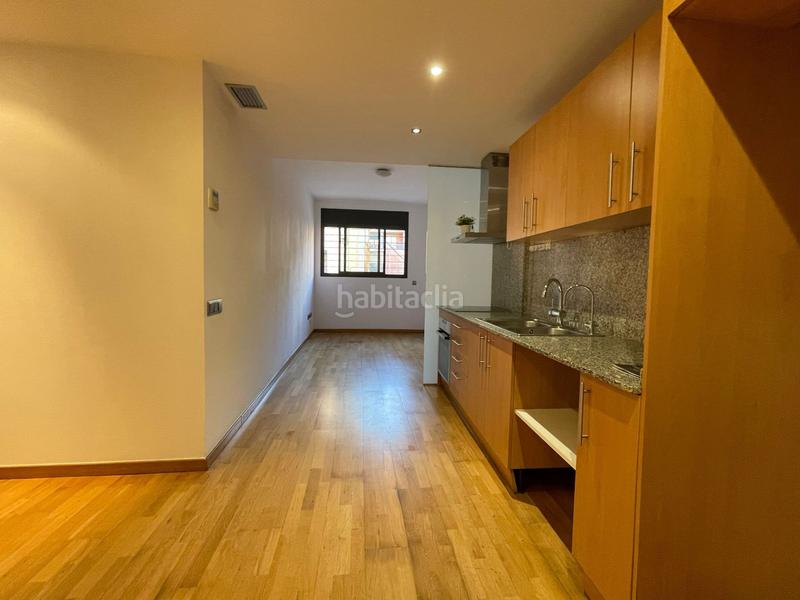 Foto 5d9fef92-8e03-4395-9cfb-f8c05b552b7f. Appartamento con riscaldamento in Font Verda Granollers