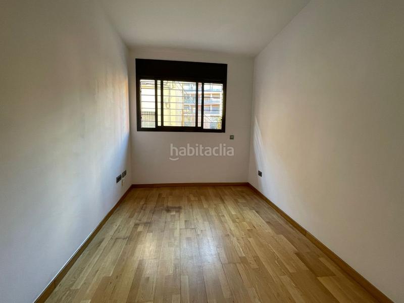 Foto 5fcfe53e-e340-45db-ac54-ff2746065446. Appartamento con riscaldamento in Font Verda Granollers