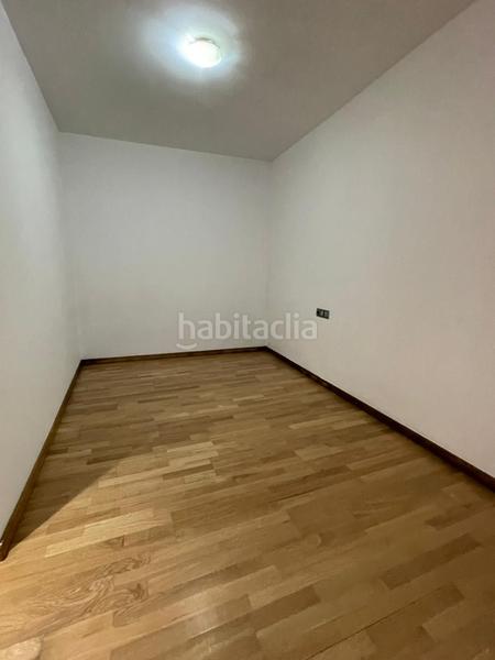 Foto 708825c4-9003-454e-8b5e-c05e44ad7d9e. Appartamento con riscaldamento in Font Verda Granollers