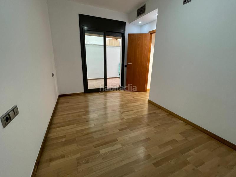 Foto df96cfd6-7585-47ee-ae26-6ad91336c0fc. Appartamento con riscaldamento in Font Verda Granollers