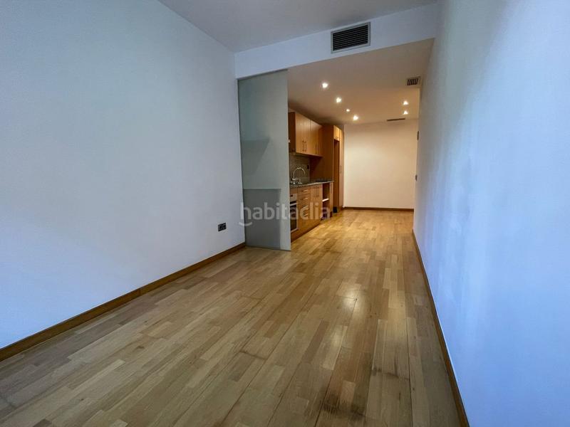 Foto e8080138-365b-475f-965c-91efe32d900c. Appartamento con riscaldamento in Font Verda Granollers