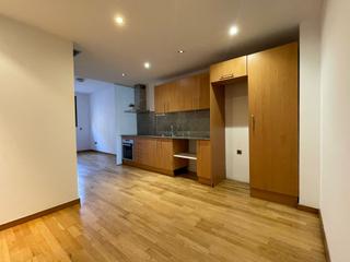 Appartement à Font Verda