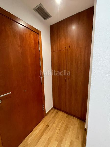 Foto 733bfcbc-bef5-46d5-8c4e-404b0bf593ea. Piso en Font Verda Granollers