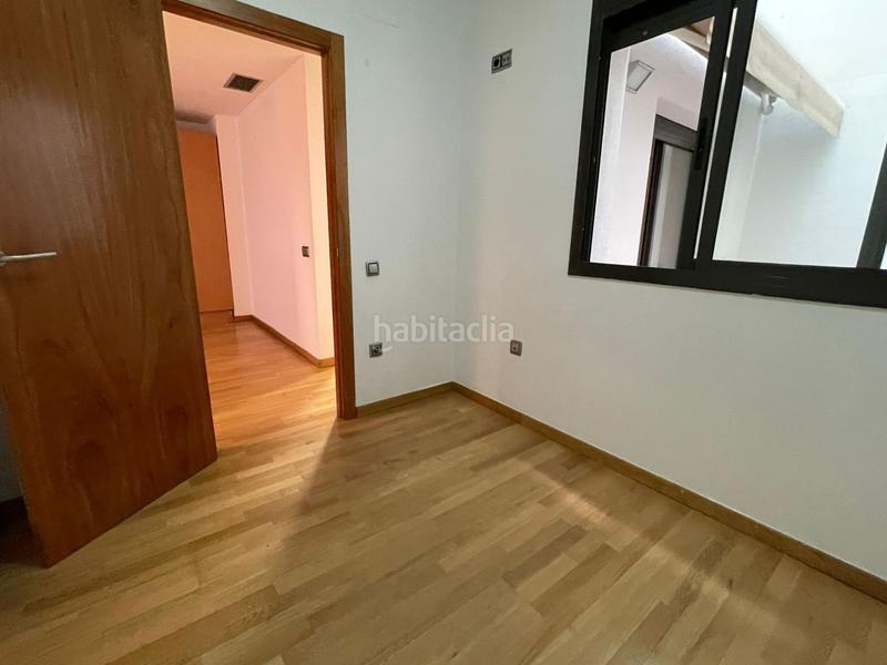 Foto b9a4be20-9e69-4db2-a8d4-453fa73ca33c. Piso en Font Verda Granollers