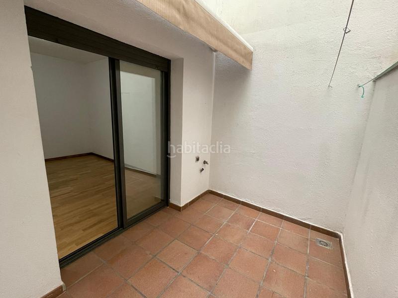 Foto c2dd940f-ab65-4c79-bddb-a2c397de29cb. Piso en Font Verda Granollers