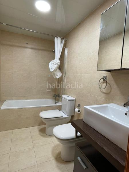 Foto d13c31f5-57f7-45d8-aeb7-f62ac3afecbf. Piso en Font Verda Granollers