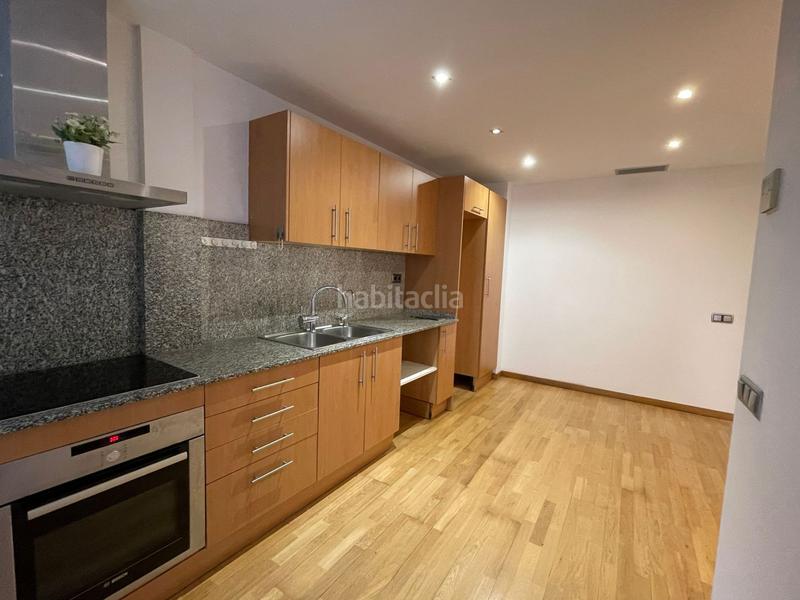 Foto e84e2b7b-5bc0-4d71-955f-92f022373f5a. Piso en Font Verda Granollers