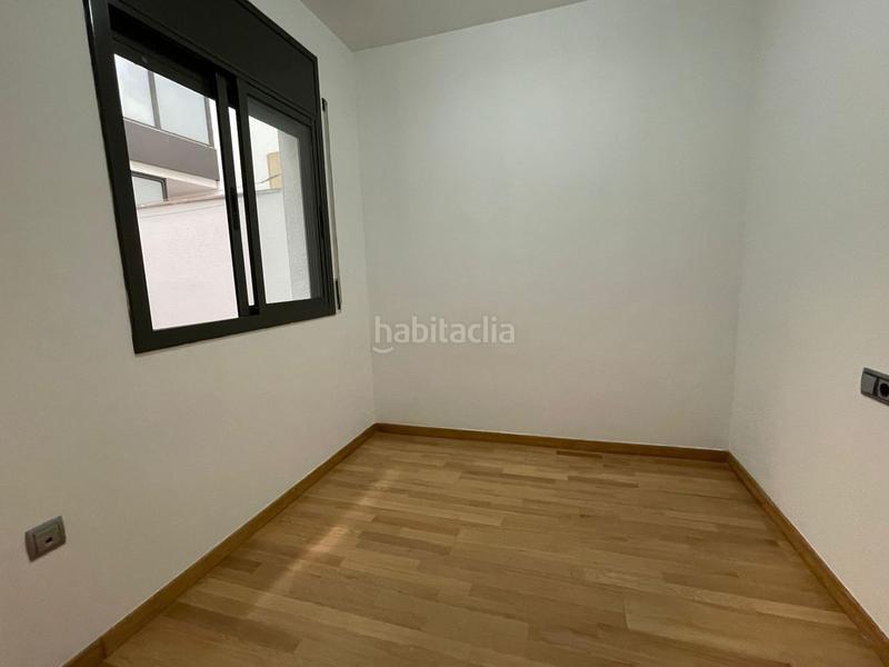 Foto ff397e12-e551-48dd-9883-872e087138b4. Piso en Font Verda Granollers