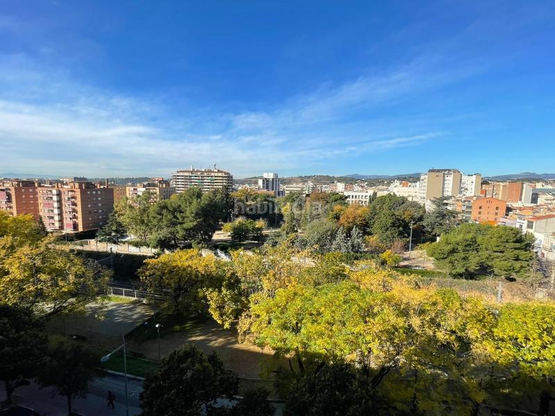 Foto 1290d58b-61dd-4493-a509-58175b75b344. Etagenwohnung mit heizung in Font Verda Granollers