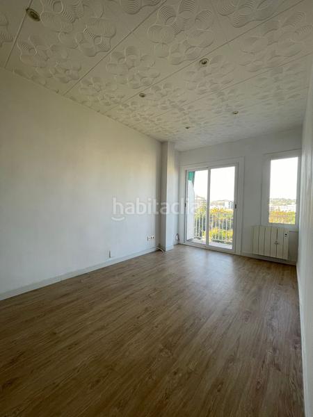 Foto 500fe51c-2f0f-4145-ba87-9577b056ac34. Etagenwohnung mit heizung in Font Verda Granollers