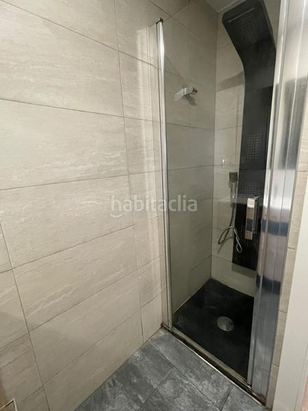 Foto 78e6d4ca-9f47-49e0-8711-dd298d597efb. Etagenwohnung mit heizung in Font Verda Granollers