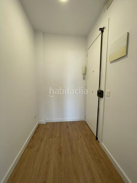 Foto 82f415ee-67cc-4981-9ae1-bb5f0c90a82d. Etagenwohnung mit heizung in Font Verda Granollers