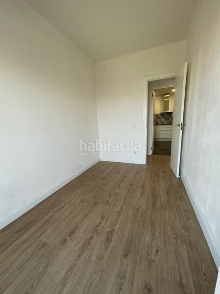 Foto f6521b43-83a5-4588-94c4-f62f6122c6ba. Etagenwohnung mit heizung in Font Verda Granollers