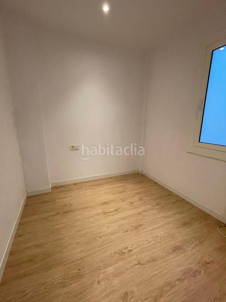 Foto fad3b48d-5b4a-4f5d-b042-e03be57de739. Etagenwohnung mit heizung in Font Verda Granollers
